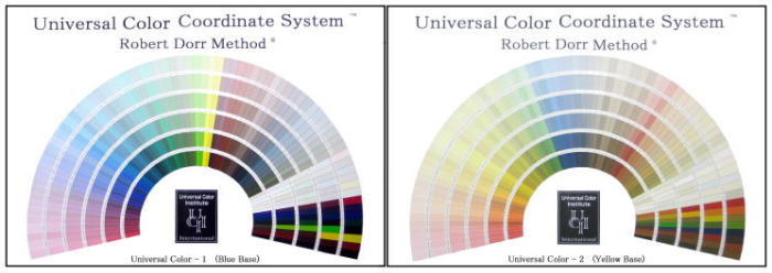 画像に alt 属性が指定されていません。ファイル名: UCP111.jpg