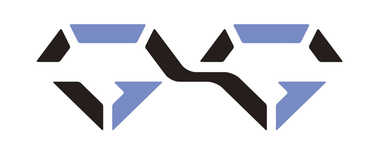 画像に alt 属性が指定されていません。ファイル名: ginousirogo-1.png